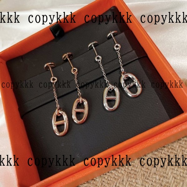 エルメス イヤリング ブランドコピー 激安通販 - accessories-01563 おすすめN級品