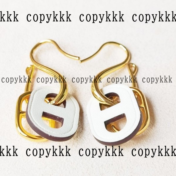 エルメス イヤリング N級品 送料無料 - accessories-01538 画像 2
