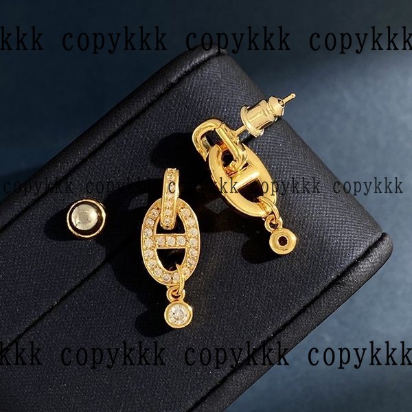 人気 エルメス イヤリング N級品 - accessories-01540 おすすめN級品