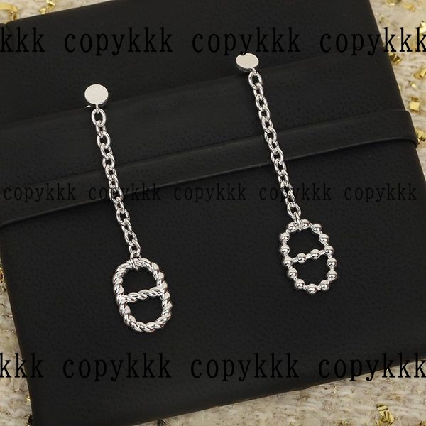 送料無料 エルメス イヤリング コピー - accessories-01543 画像 2