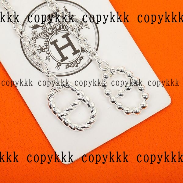 送料無料 エルメス イヤリング コピー - accessories-01543 画像 3