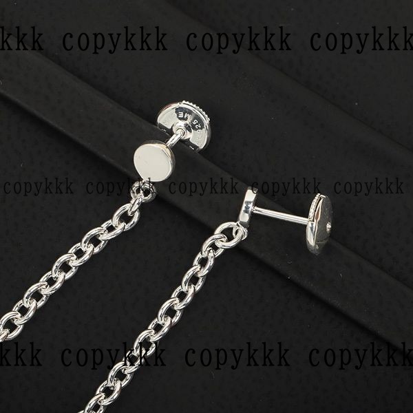 送料無料 エルメス イヤリング コピー - accessories-01543 画像 4