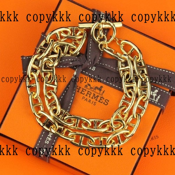 格安 エルメス ネックレス コピー - accessories-01613