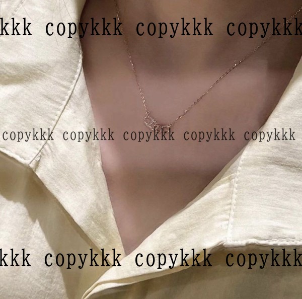 エルメス ネックレス ブランドコピー 激安通販 - accessories-01618 画像 3