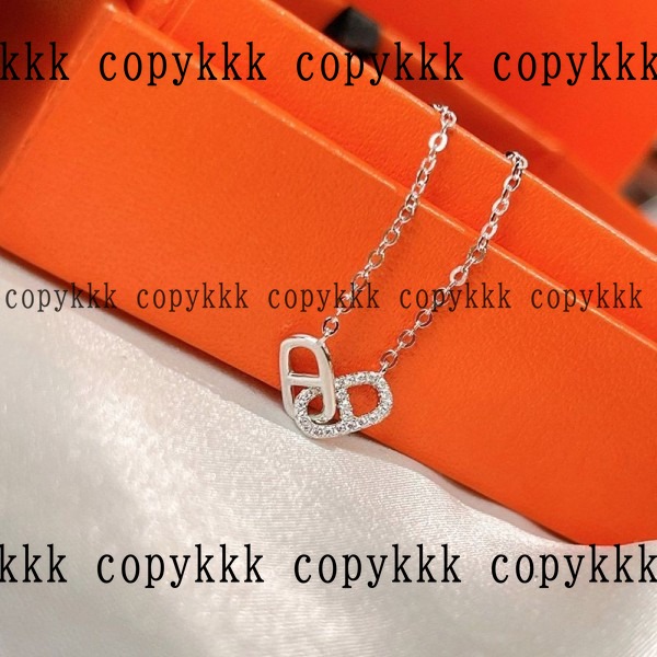 エルメス ネックレス ブランドコピー 激安通販 - accessories-01618 画像 6