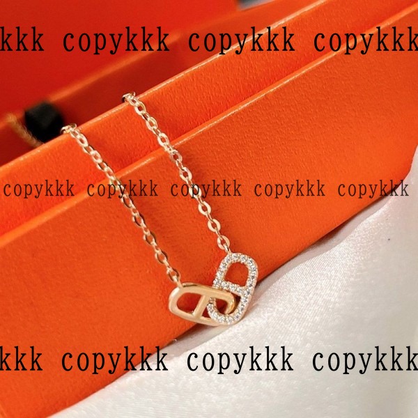 エルメス ネックレス ブランドコピー 激安通販 - accessories-01618 画像 7