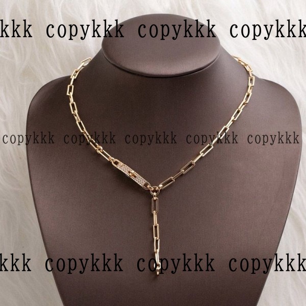 エルメス ネックレス N級品 送料無料 - accessories-01621 メイン画像