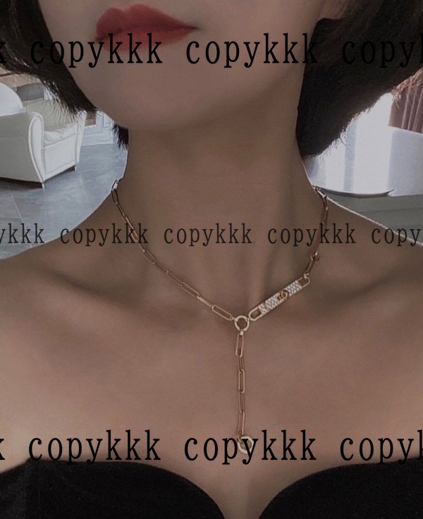 エルメス ネックレス N級品 送料無料 - accessories-01621 画像 2
