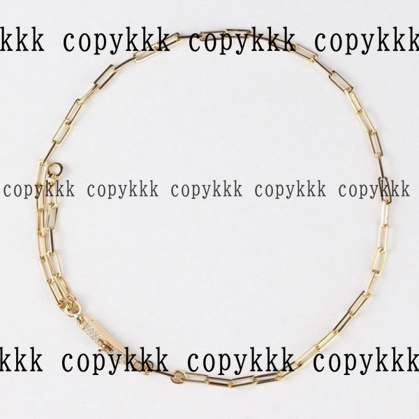 エルメス ネックレス N級品 送料無料 - accessories-01621 画像 3