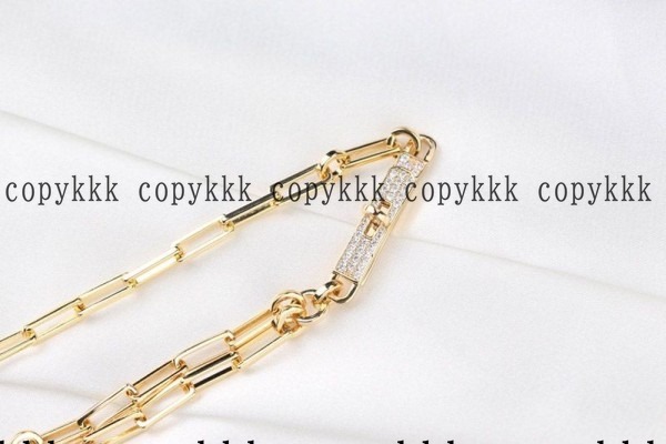 エルメス ネックレス N級品 送料無料 - accessories-01621 画像 4