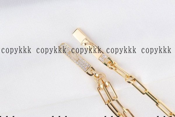 エルメス ネックレス N級品 送料無料 - accessories-01621 画像 5