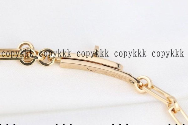 エルメス ネックレス N級品 送料無料 - accessories-01621 画像 7