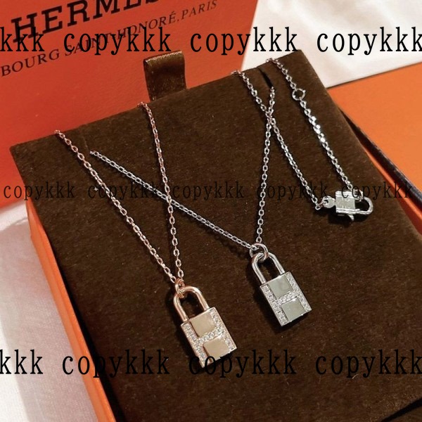 格安 エルメス ネックレス コピー - accessories-01622