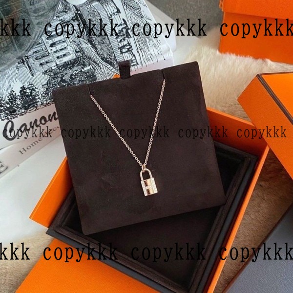 格安 エルメス ネックレス コピー - accessories-01622 画像 4