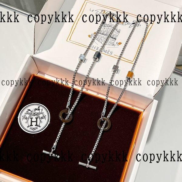 エルメス ネックレス N級品 送料無料 - accessories-01623 画像 2
