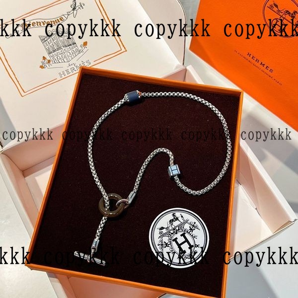 エルメス ネックレス N級品 送料無料 - accessories-01623 画像 4