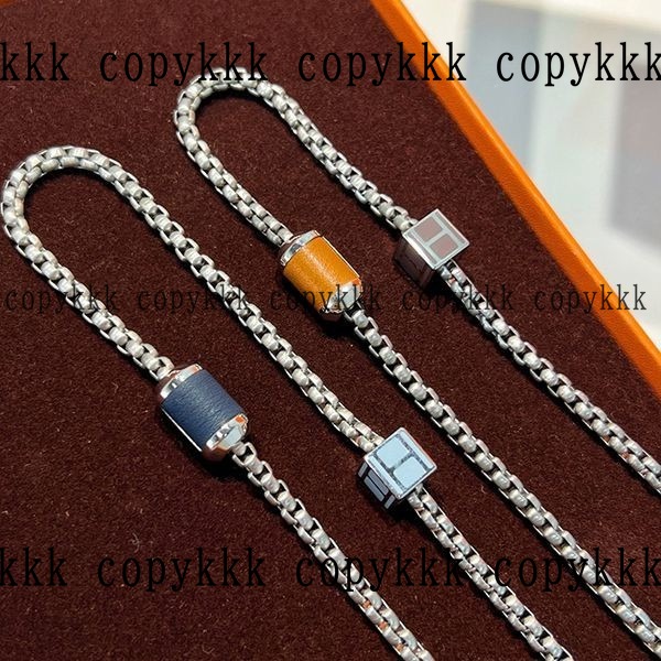 エルメス ネックレス N級品 送料無料 - accessories-01623 画像 6