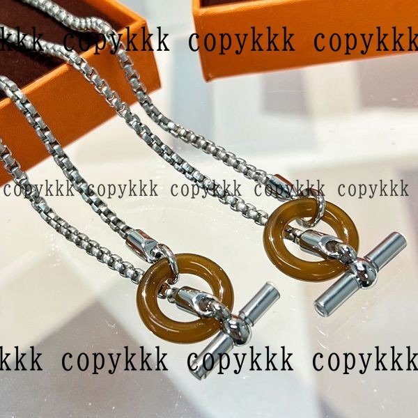 エルメス ネックレス N級品 送料無料 - accessories-01623 画像 7