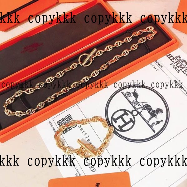 格安 エルメス ネックレス コピー - accessories-01624 おすすめN級品