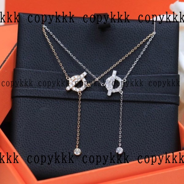 格安 エルメス ネックレス コピー - accessories-01628