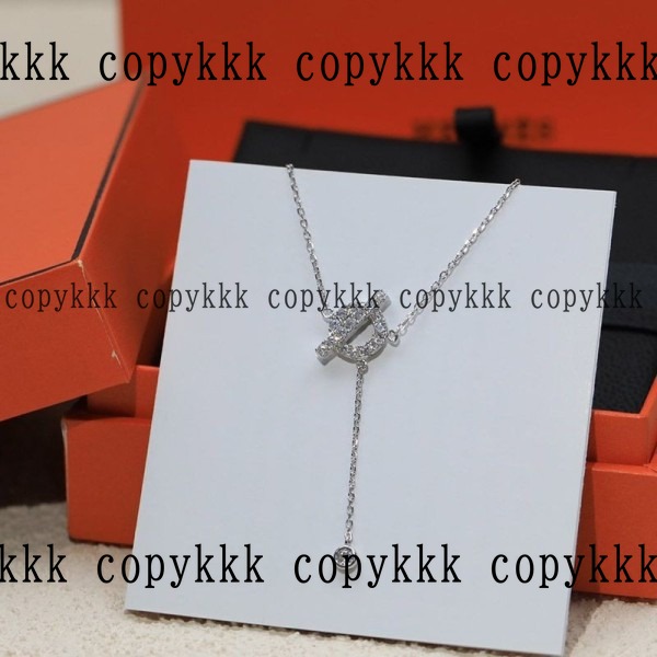 格安 エルメス ネックレス コピー - accessories-01628 画像 2