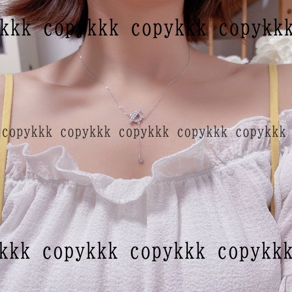 格安 エルメス ネックレス コピー - accessories-01628 画像 3