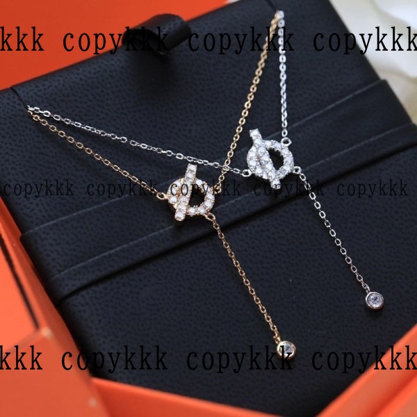 格安 エルメス ネックレス コピー - accessories-01628 画像 7
