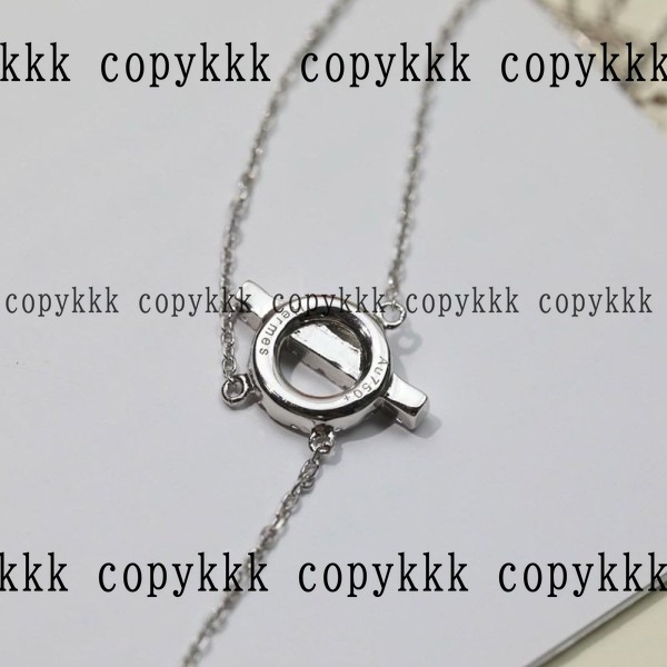 格安 エルメス ネックレス コピー - accessories-01628 画像 8