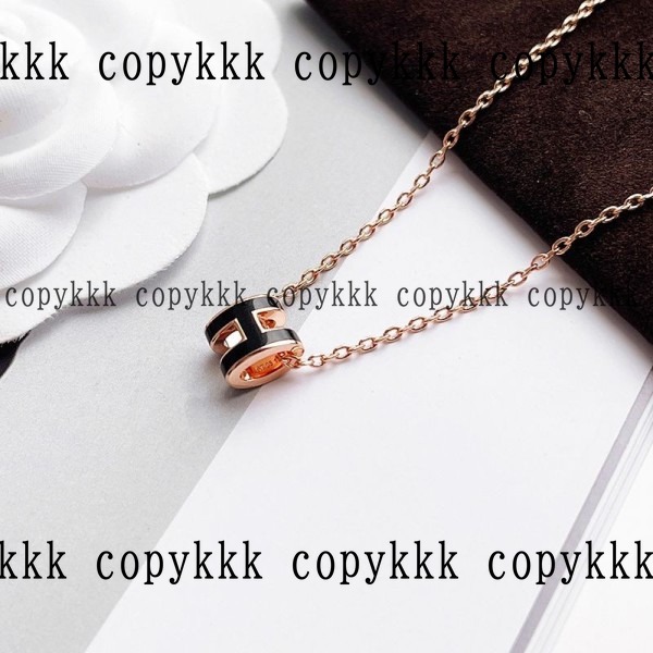 エルメス ネックレス N級品 送料無料 - accessories-01629 画像 2