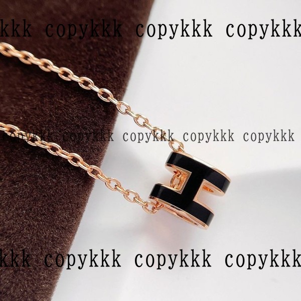 エルメス ネックレス N級品 送料無料 - accessories-01629 画像 3