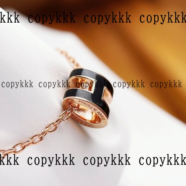 エルメス ネックレス N級品 送料無料 - accessories-01629 画像 4