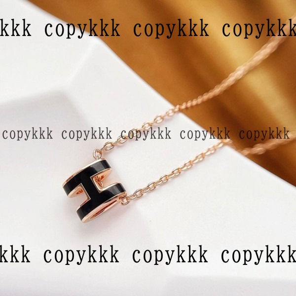 エルメス ネックレス N級品 送料無料 - accessories-01629 画像 5