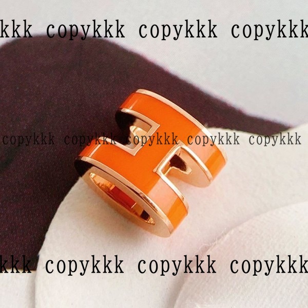 送料無料 エルメス ネックレス コピー - accessories-01630 画像 4