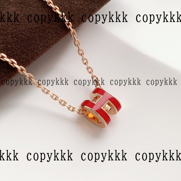 エルメス ネックレス N級品 送料無料 - accessories-01632 画像 2