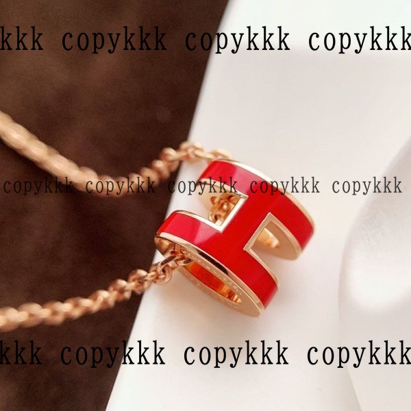 エルメス ネックレス N級品 送料無料 - accessories-01632 画像 5