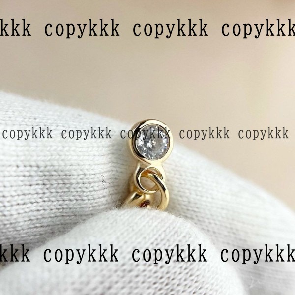 送料無料 エルメス ネックレス コピー - accessories-01634 画像 5