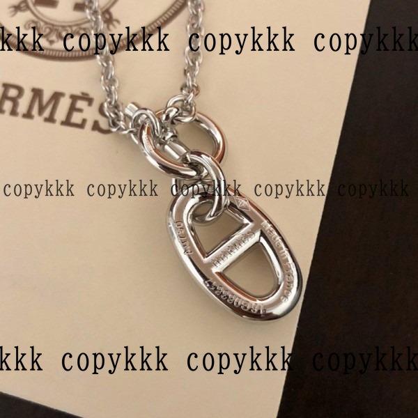人気 エルメス ネックレス N級品 - accessories-01635 メイン画像