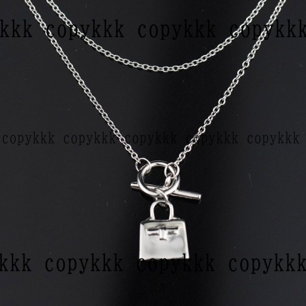 人気 エルメス ネックレス N級品 - accessories-01604 おすすめN級品