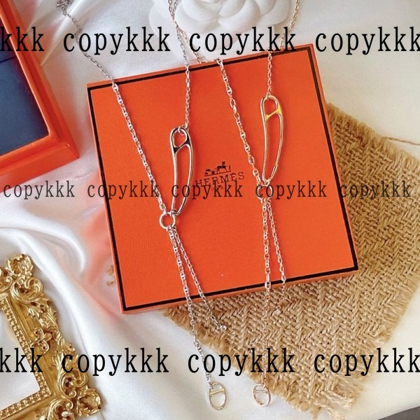 格安 エルメス ネックレス コピー - accessories-01644 画像 2