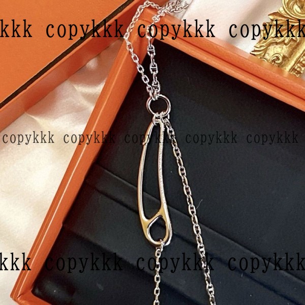 格安 エルメス ネックレス コピー - accessories-01644 画像 4