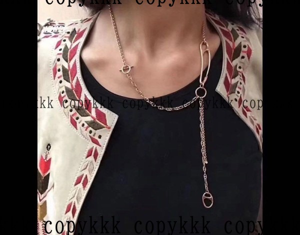格安 エルメス ネックレス コピー - accessories-01644 画像 7