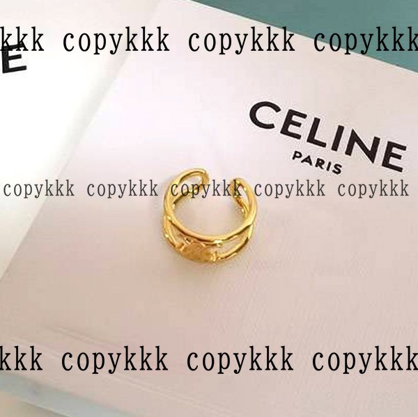 格安 セリーヌ アクセサリー コピー - accessories-00972 おすすめN級品