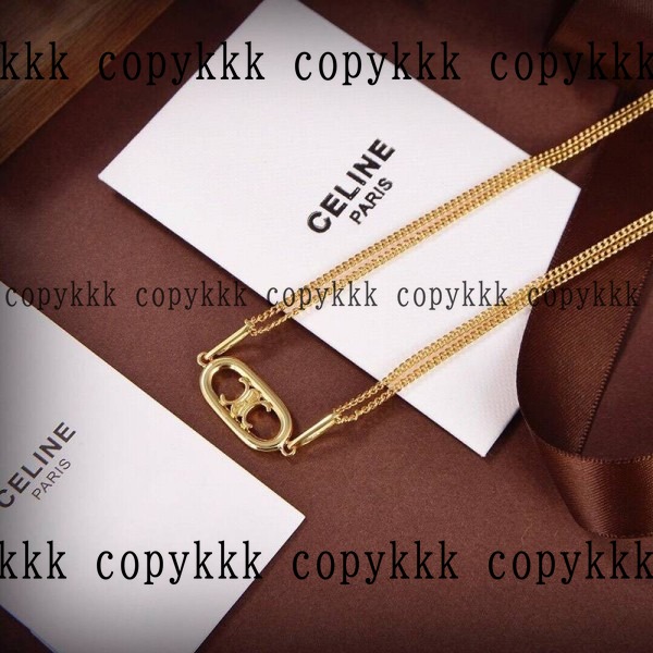 セリーヌ アクセサリー N級品 送料無料 - accessories-00982