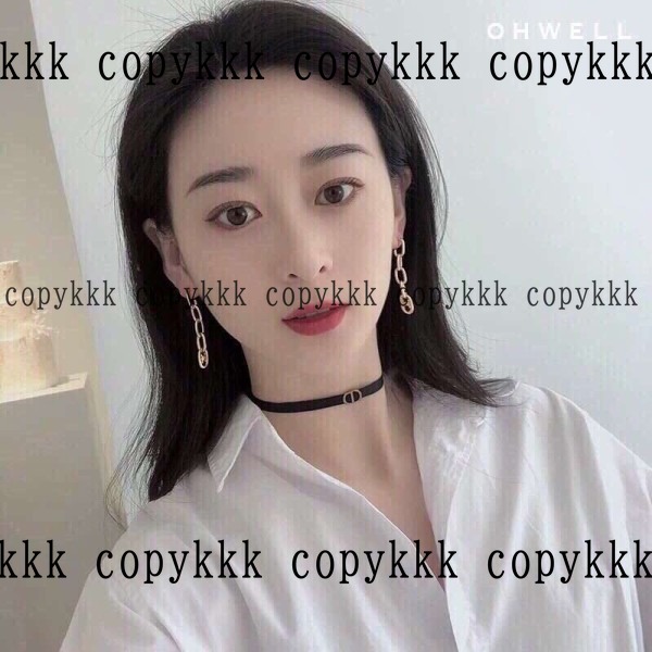大人気 セリーヌ アクセサリー ブランドコピー - accessories-00983 画像 3