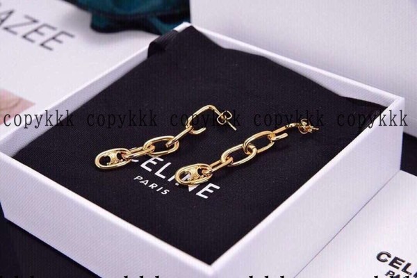 大人気 セリーヌ アクセサリー ブランドコピー - accessories-00983 画像 5