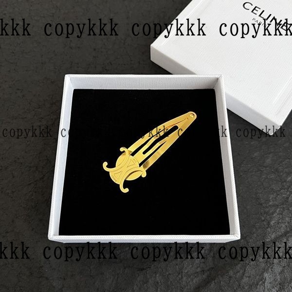 セリーヌ アクセサリー ブランドコピー 激安通販 - accessories-00988 画像 4