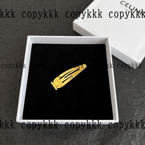 人気 セリーヌ アクセサリー N級品 - accessories-00989 画像 2