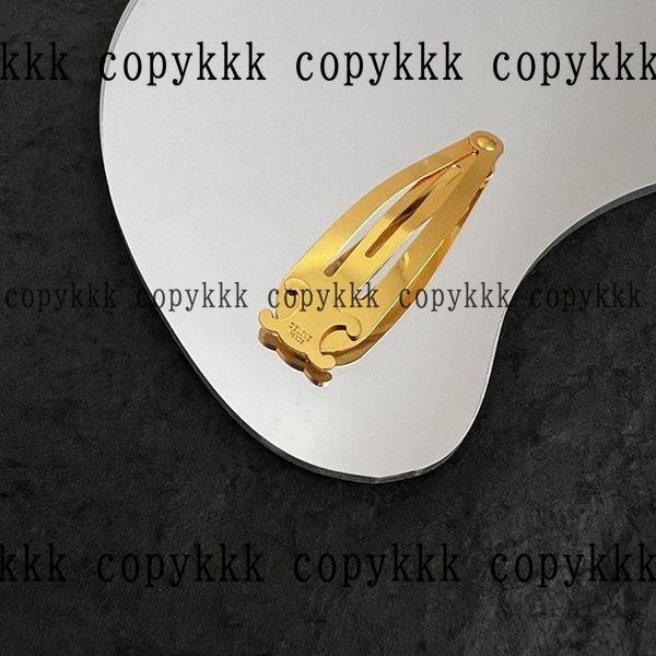 人気 セリーヌ アクセサリー N級品 - accessories-00989 画像 4
