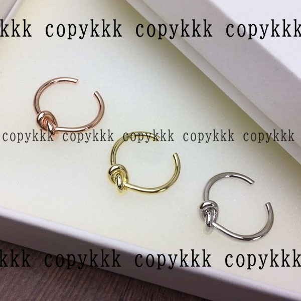 大人気 セリーヌ アクセサリー ブランドコピー - accessories-00992