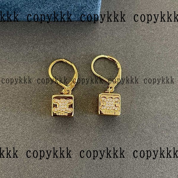 人気 セリーヌ アクセサリー N級品 - accessories-00994